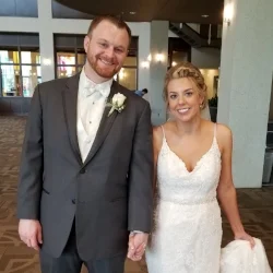 married.jpg