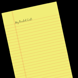 bucket list.png