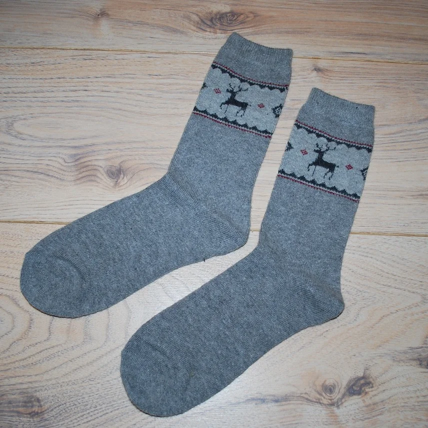 socks.jpg