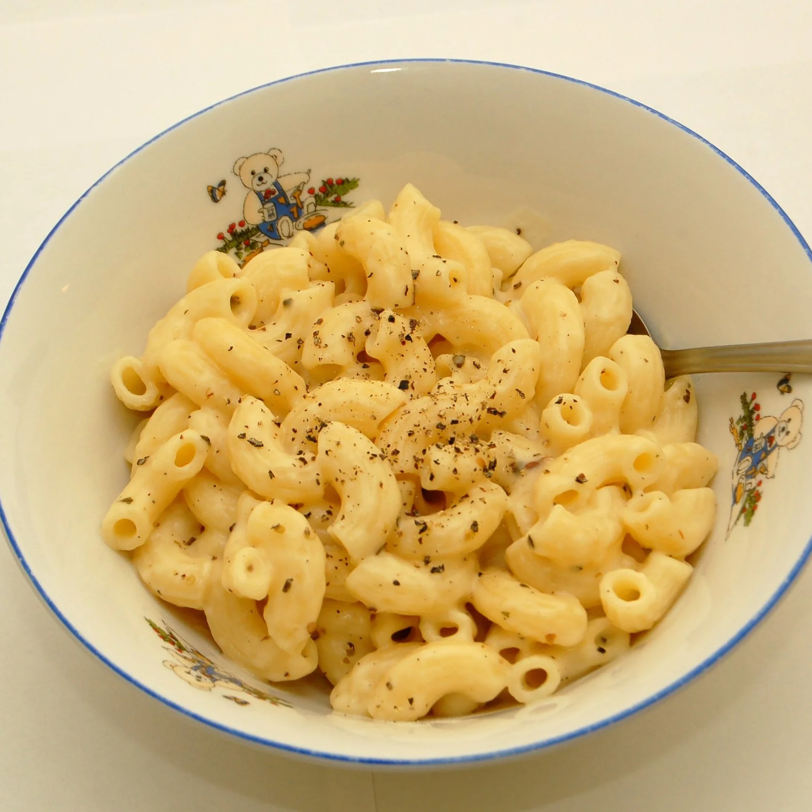 Mac%26cheese.jpg