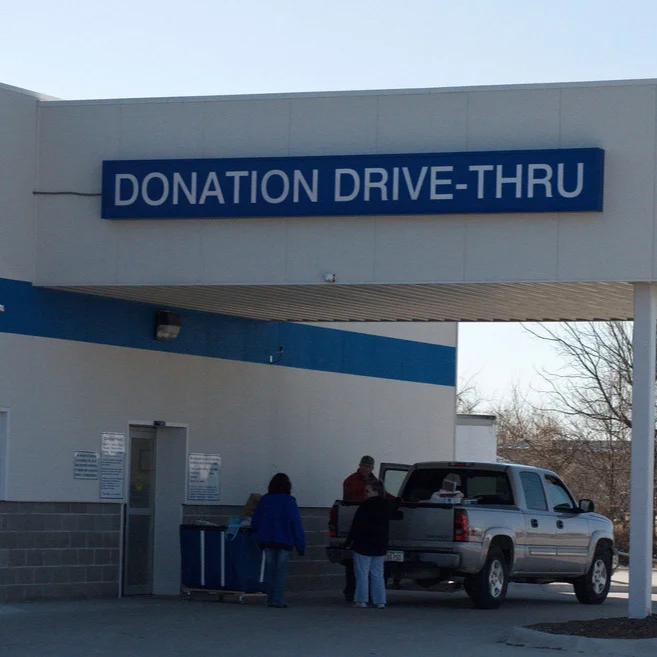 goodwill.jpg