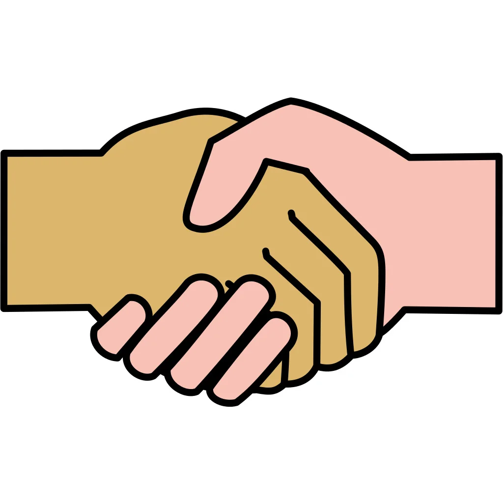 1024px-Handshake_icon.svg.jpg
