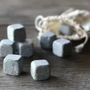rocks.jpg