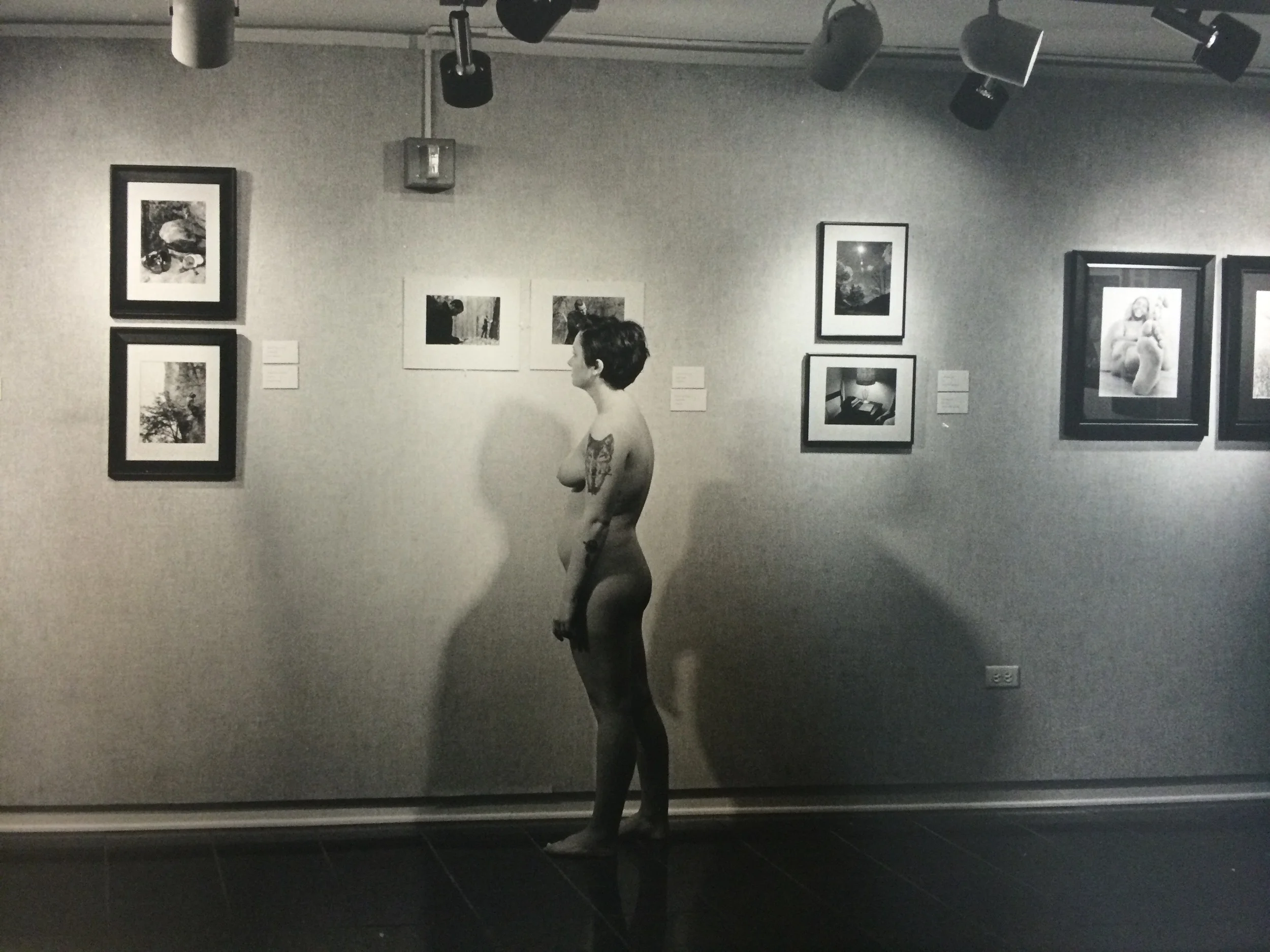 FullSizeRender[1] copy.jpg