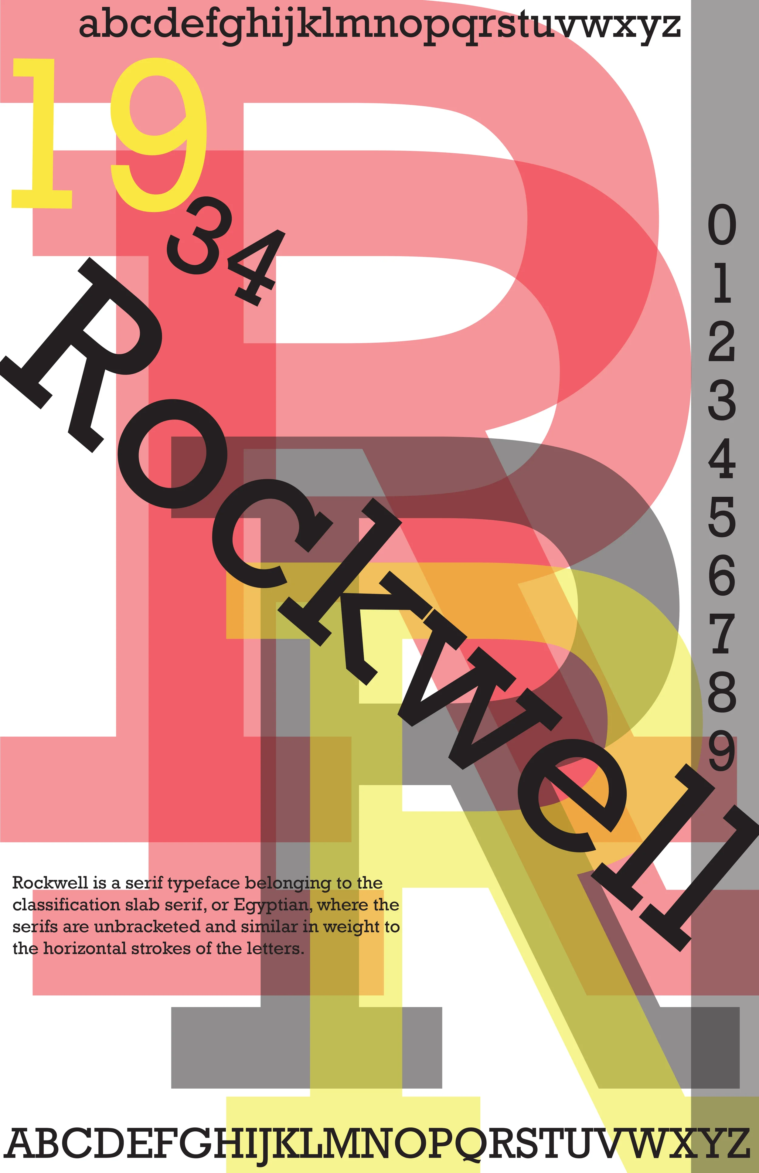 Rockwellfinished.jpg