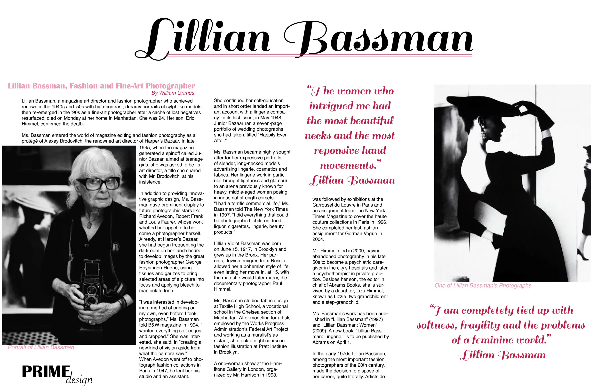 Lillian Bassman4.jpg