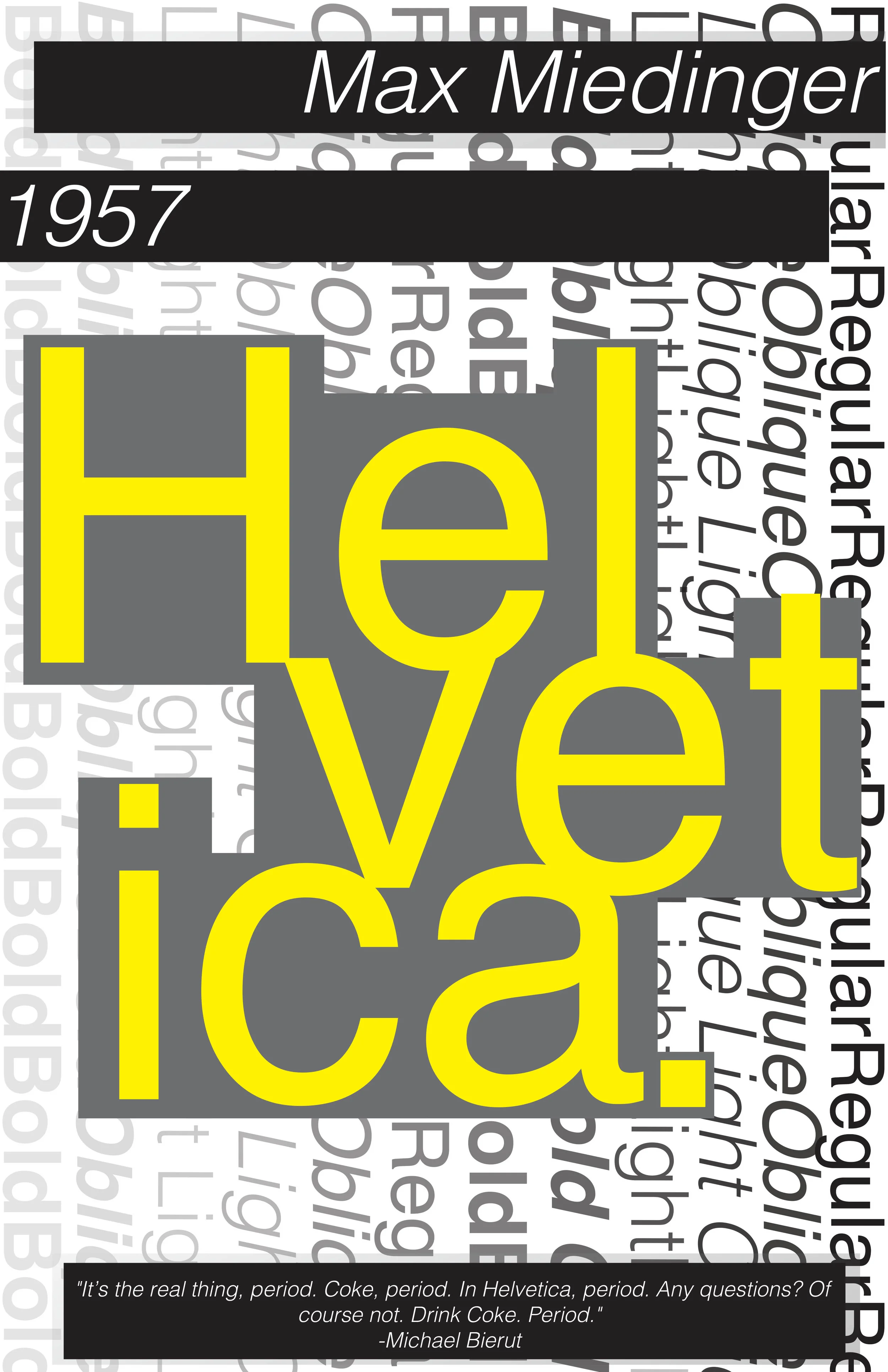 HelveticaFinal.jpg