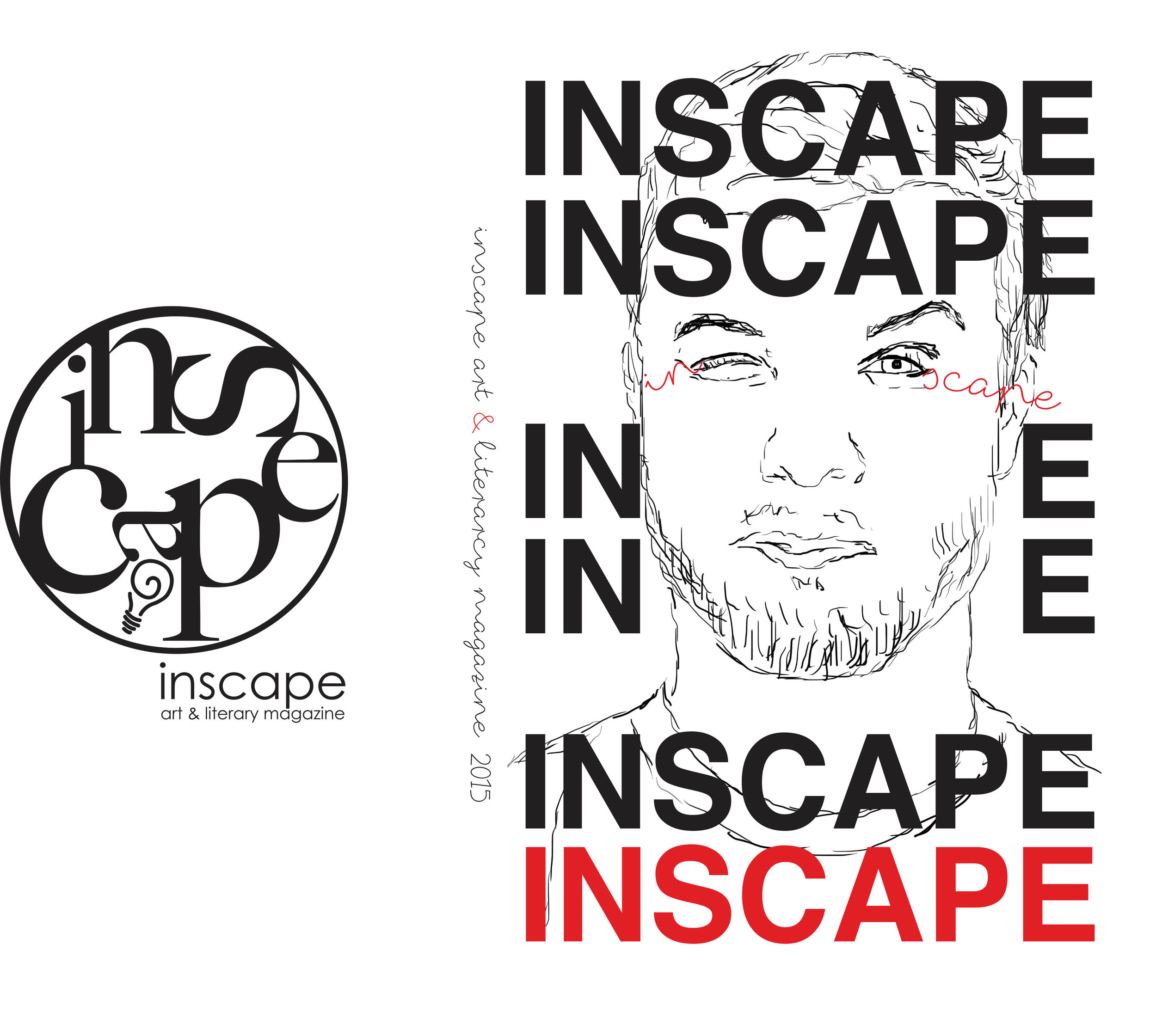 KristinHowellinscapecover.jpg