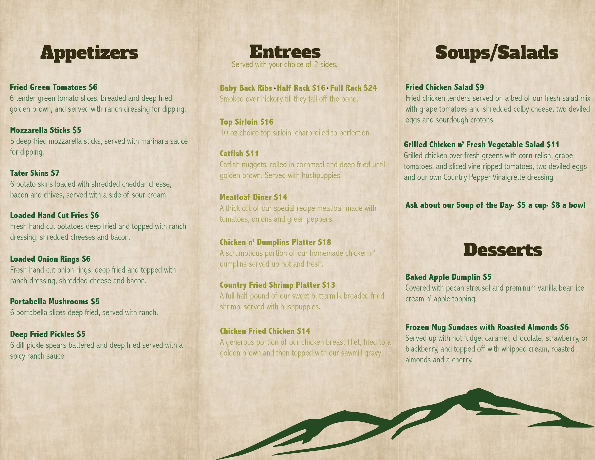 InsideofMenu.jpg