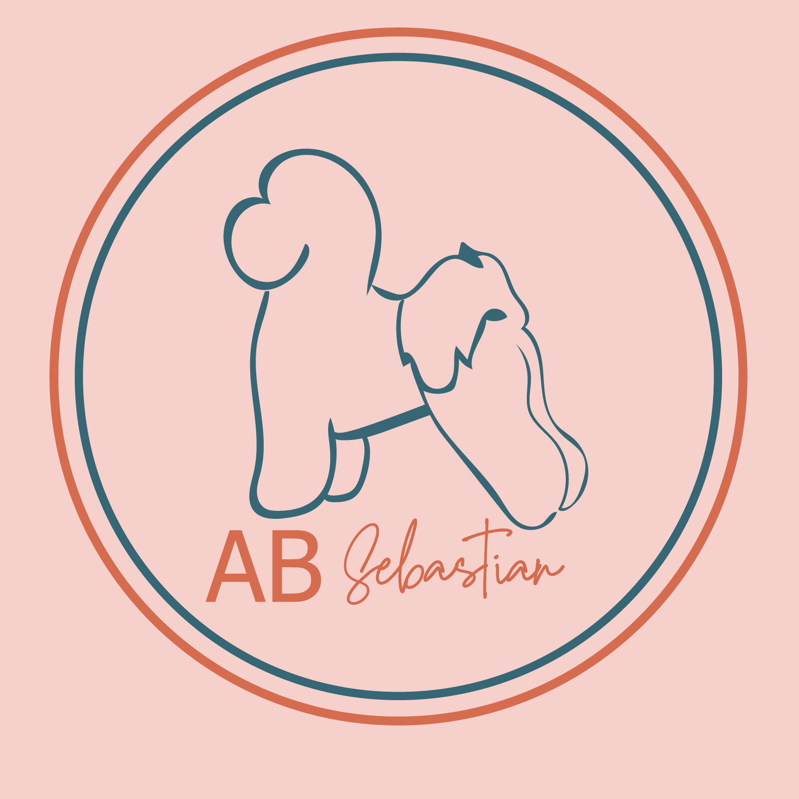 AB_final1_v2.jpg