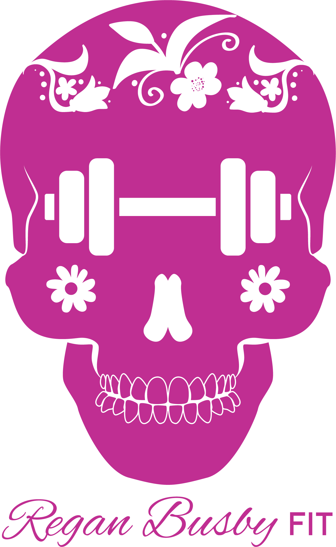 ReganBusbyFit_send.png
