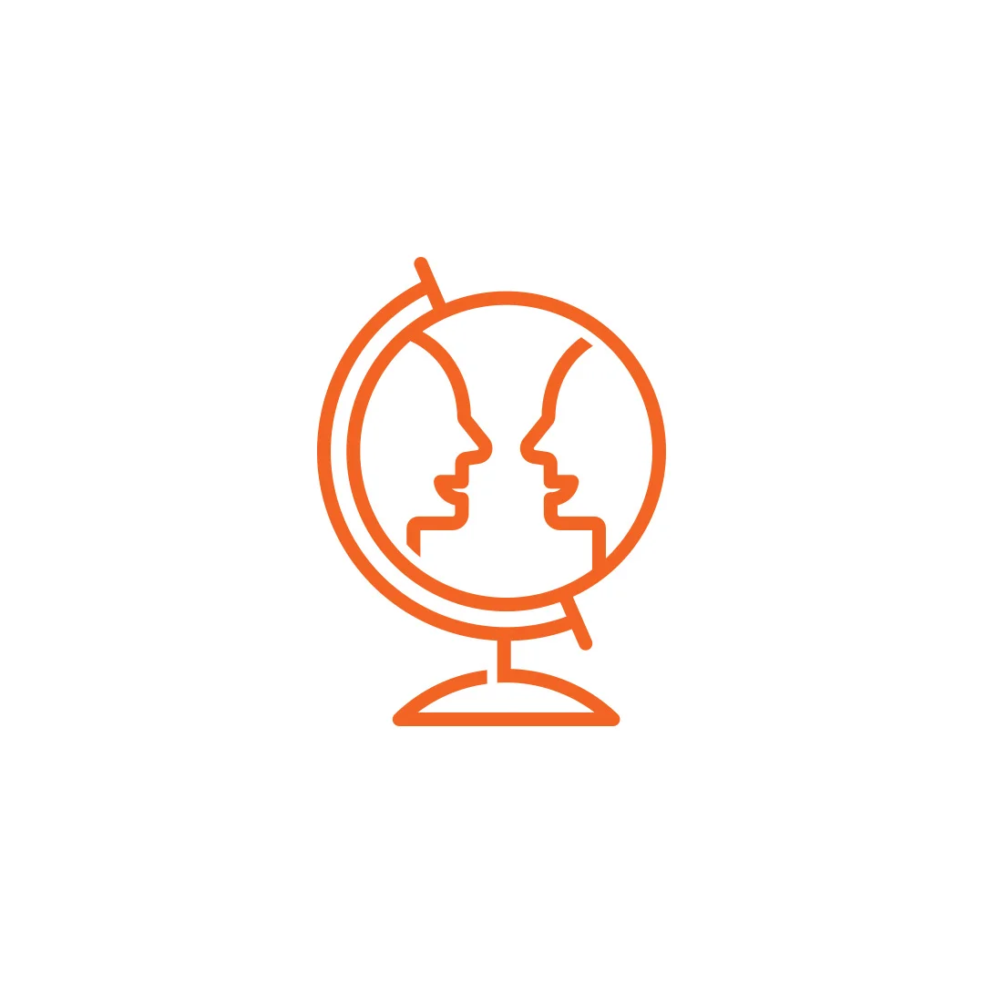 Logo-globe.jpg