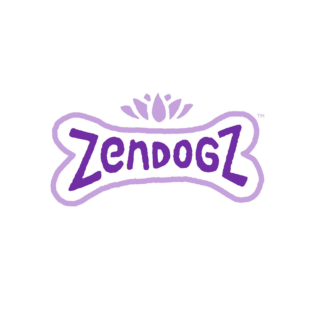 Logo-zendogs.jpg