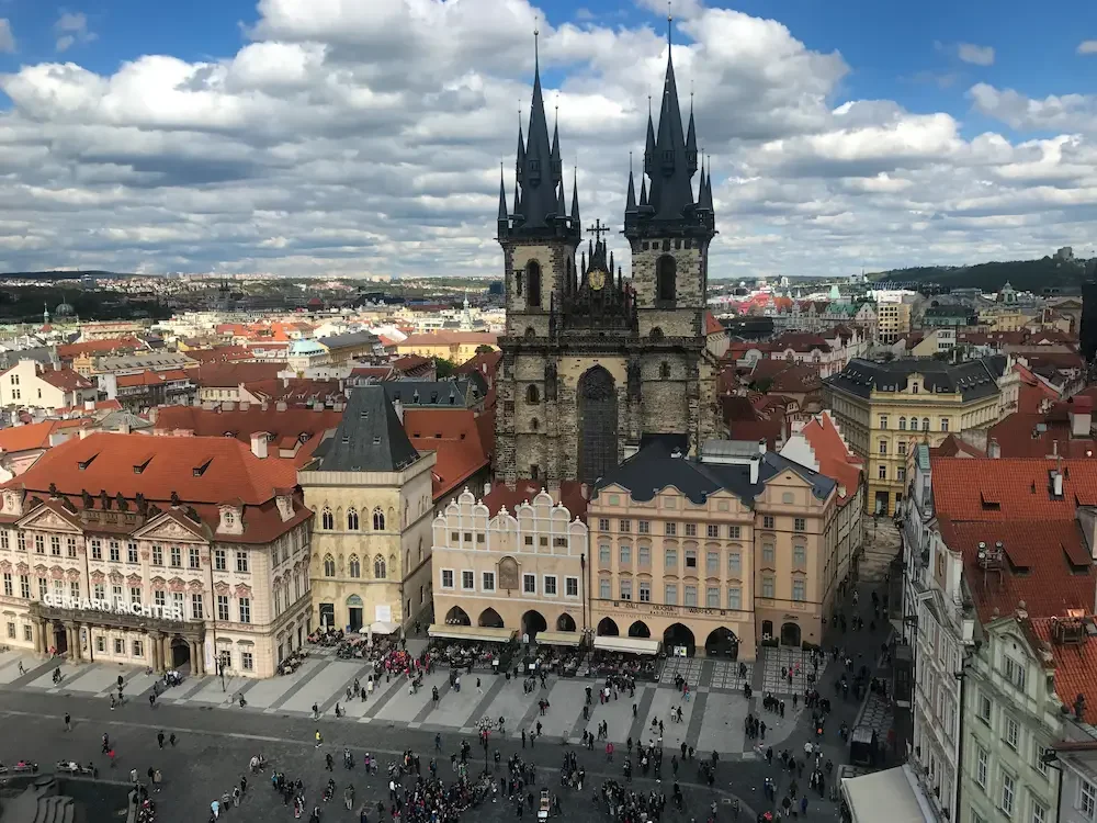 prague-old-town.webp