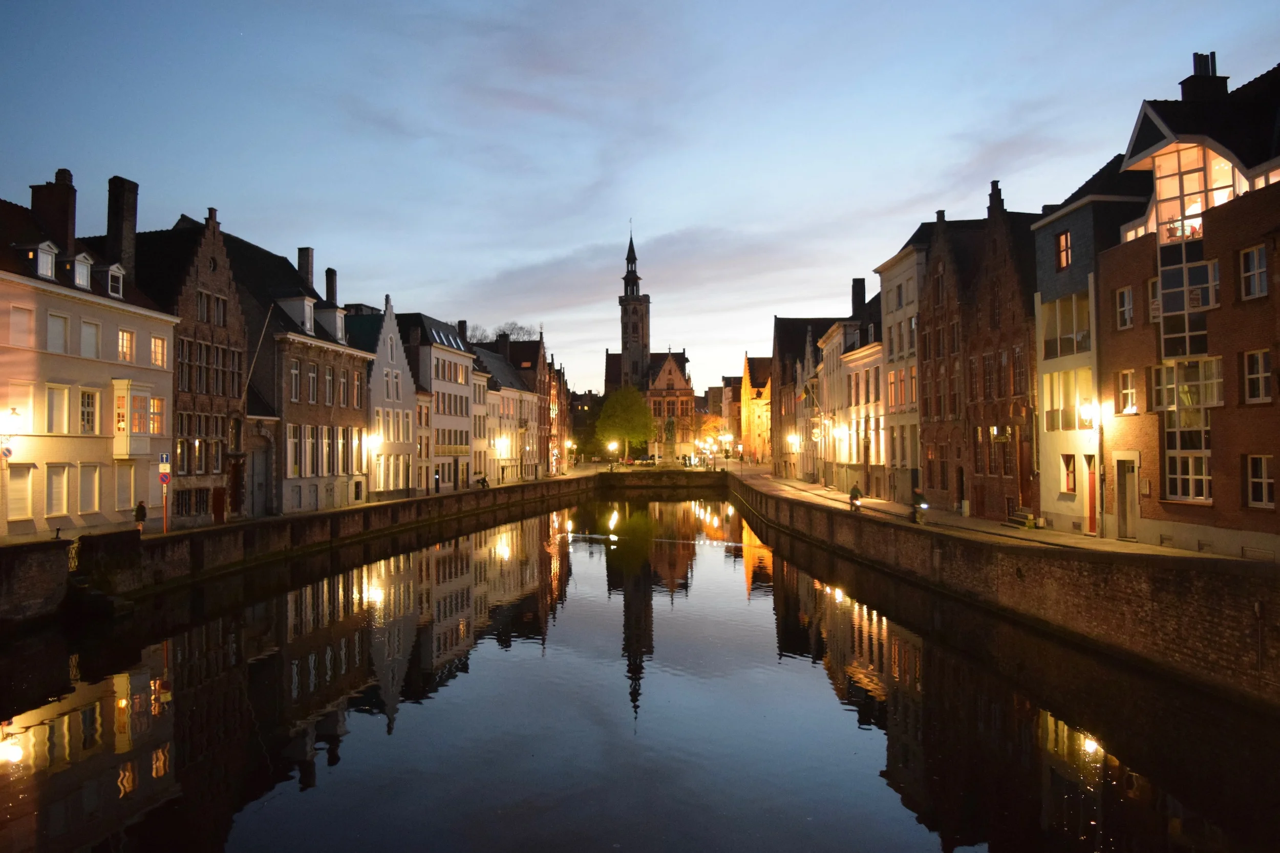 belgiummain.jpg