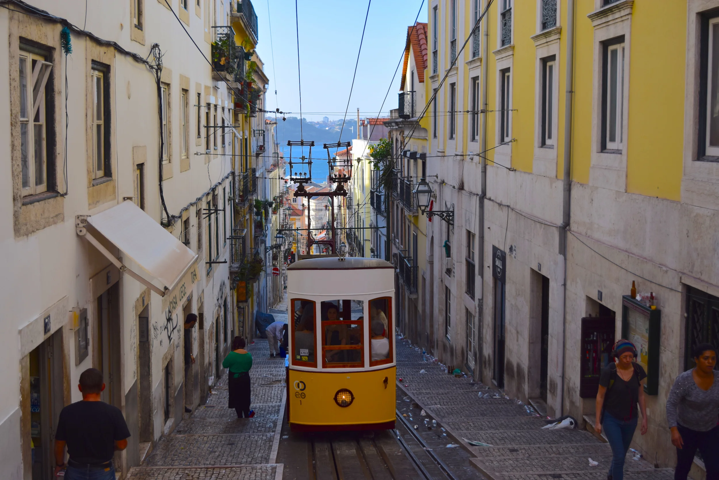 tramlisbon.jpg
