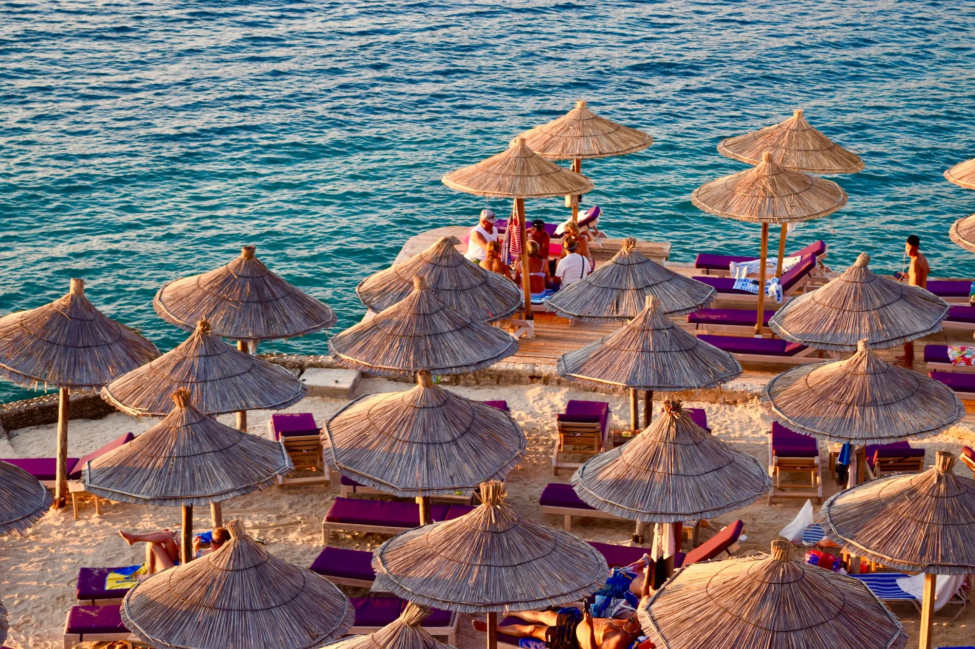 ksamilbeach.jpg