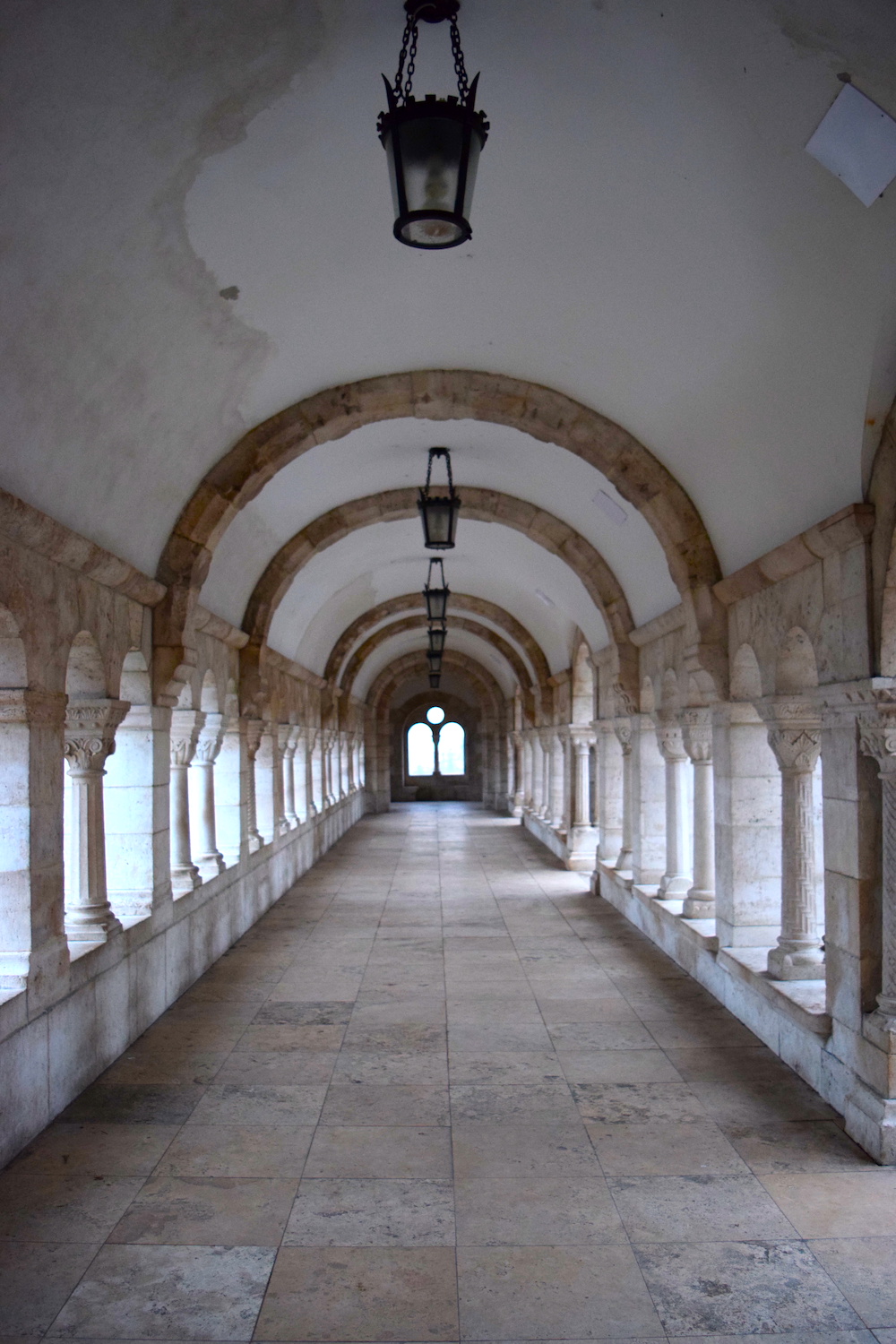 fishermansbastionabandoned.jpg