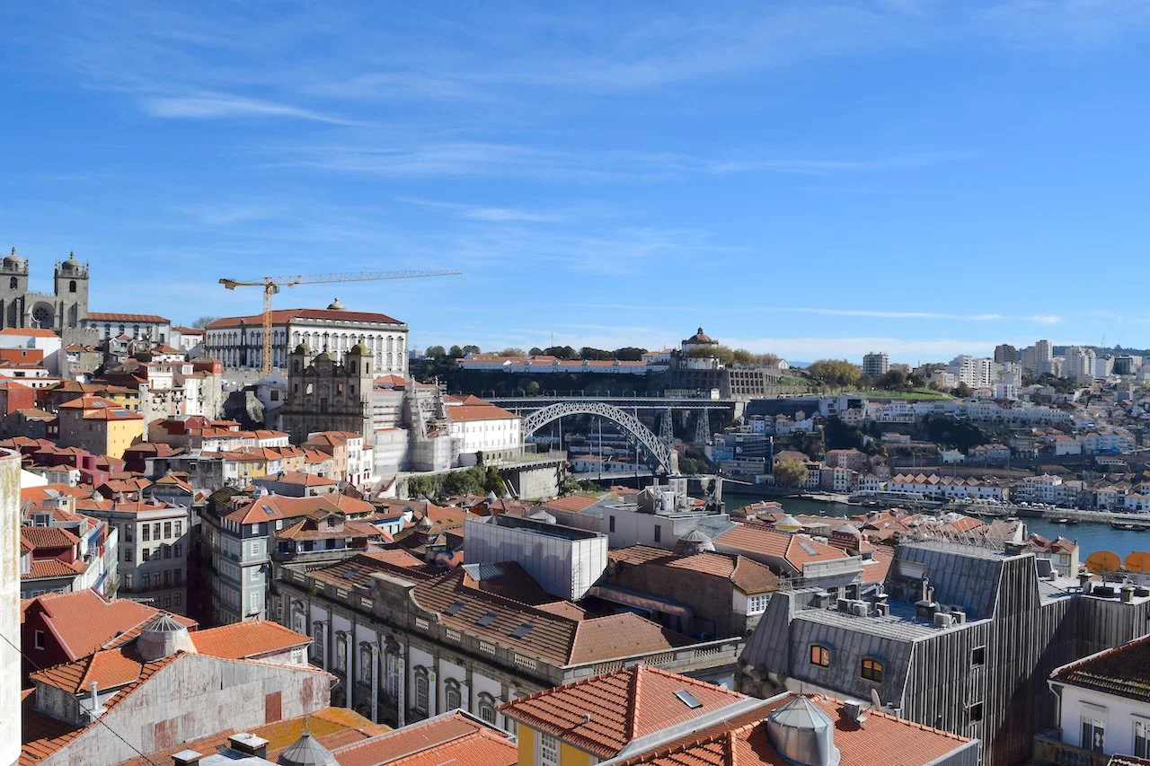 Miradouro da Vitoria.jpg