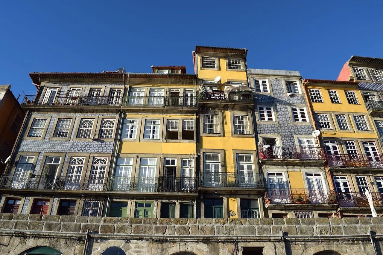 casaderiberia.jpg