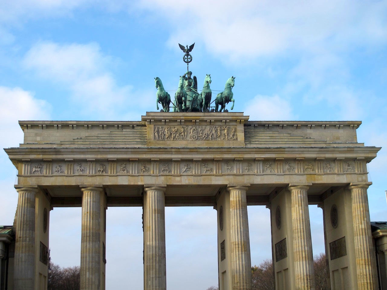 brandenburggate.jpg
