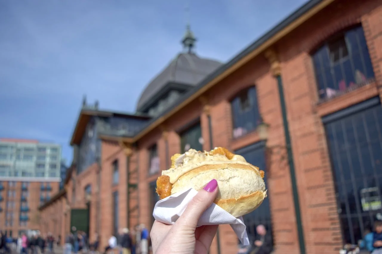 fishrollhamburg.jpg