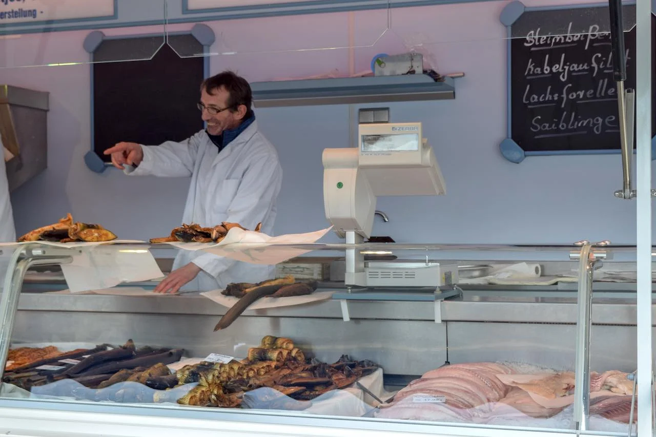 hamburgfischmarkt.jpg