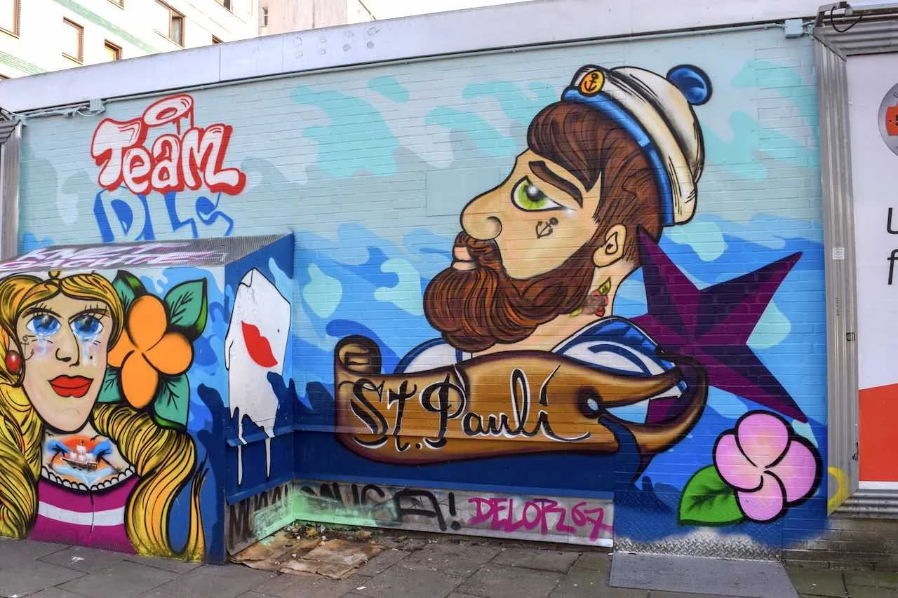 stpaulistreetart.jpg