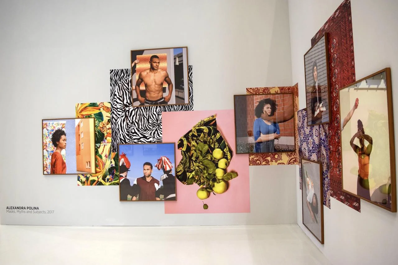 phtographymuseumhamburg.jpg
