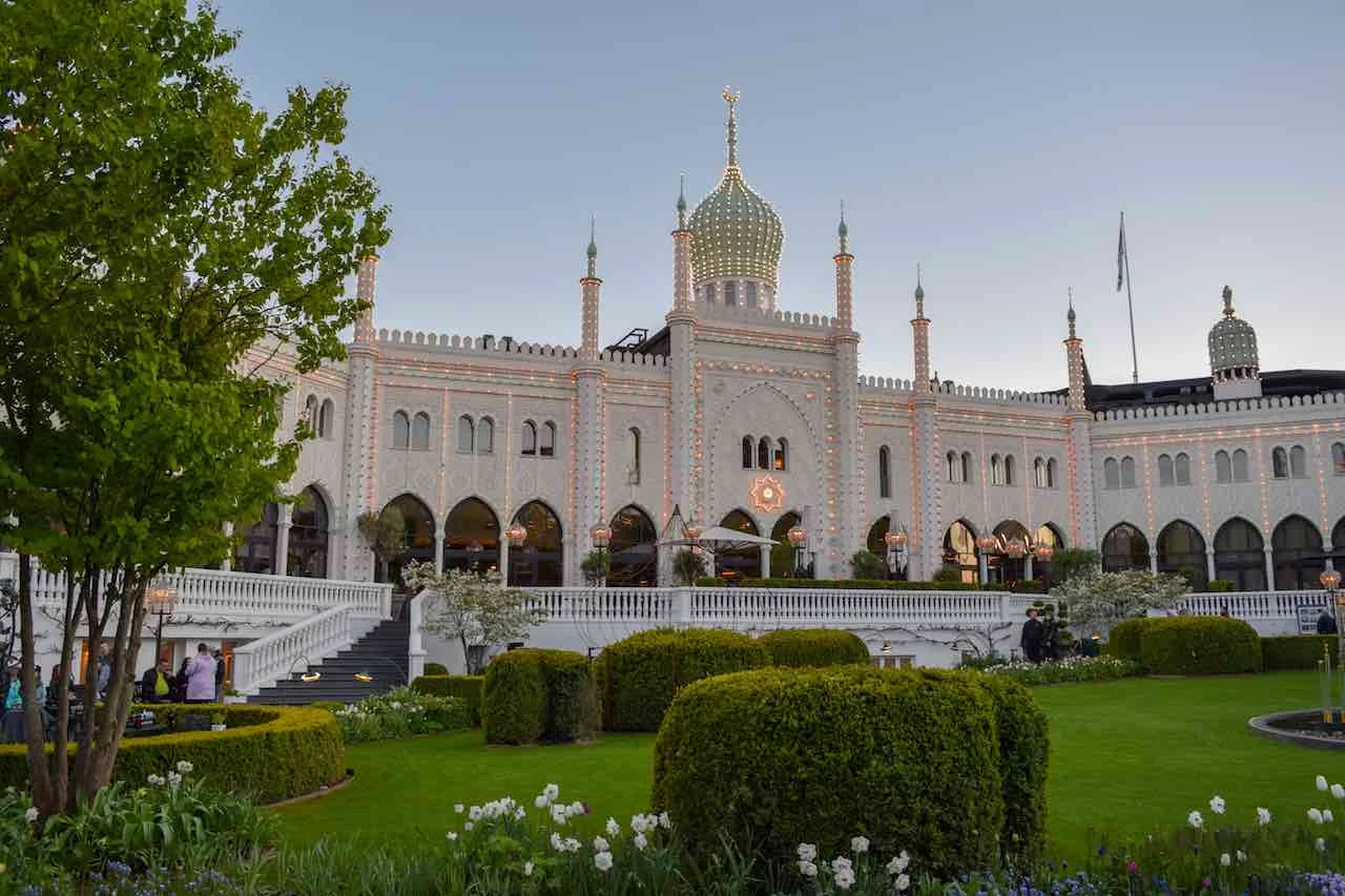 tivoli.jpg