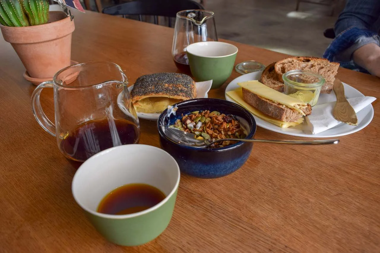 coffeebrekky.jpg