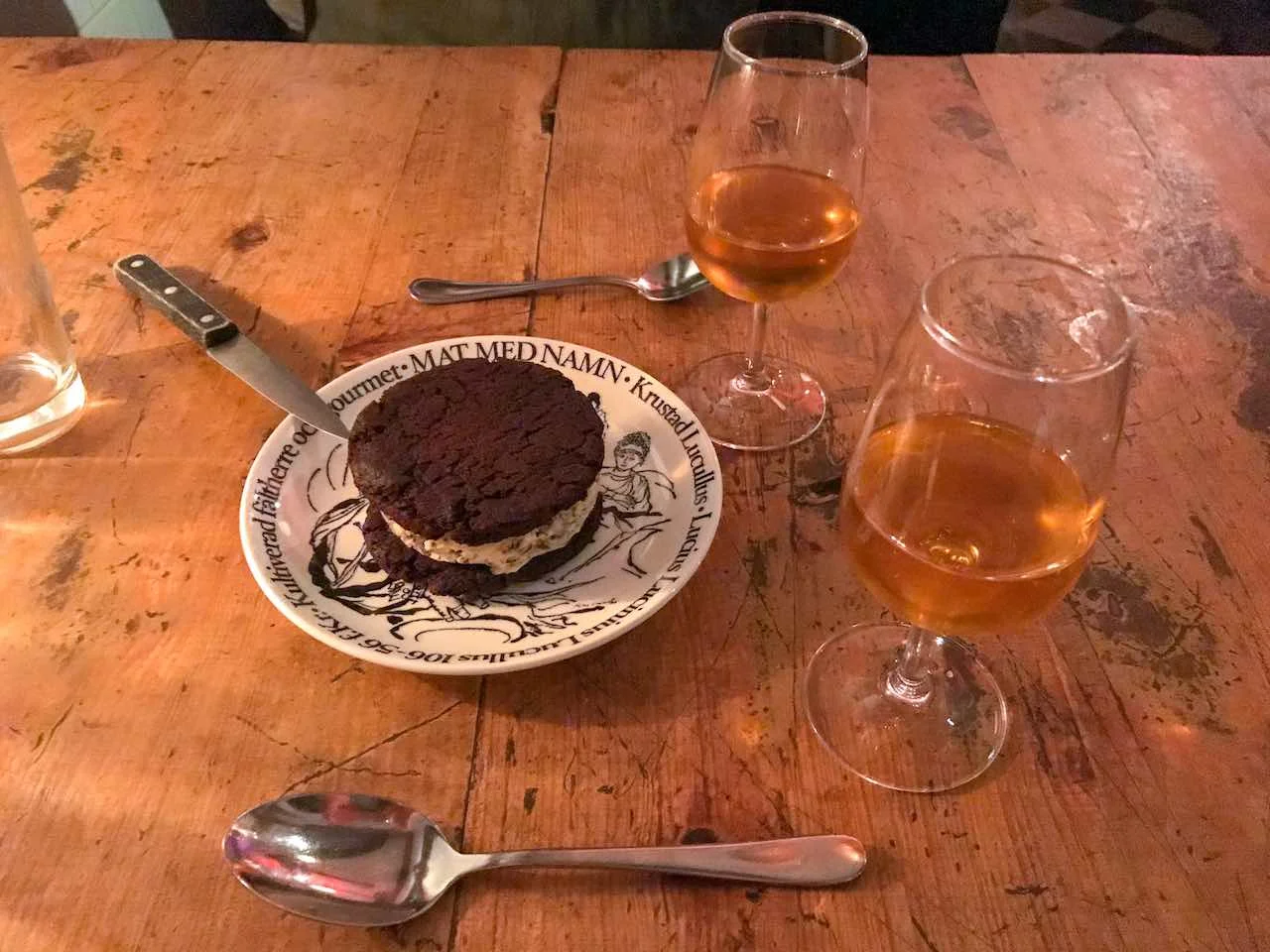 bastarddessert.jpg