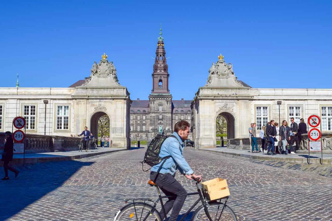 christianborg.jpg