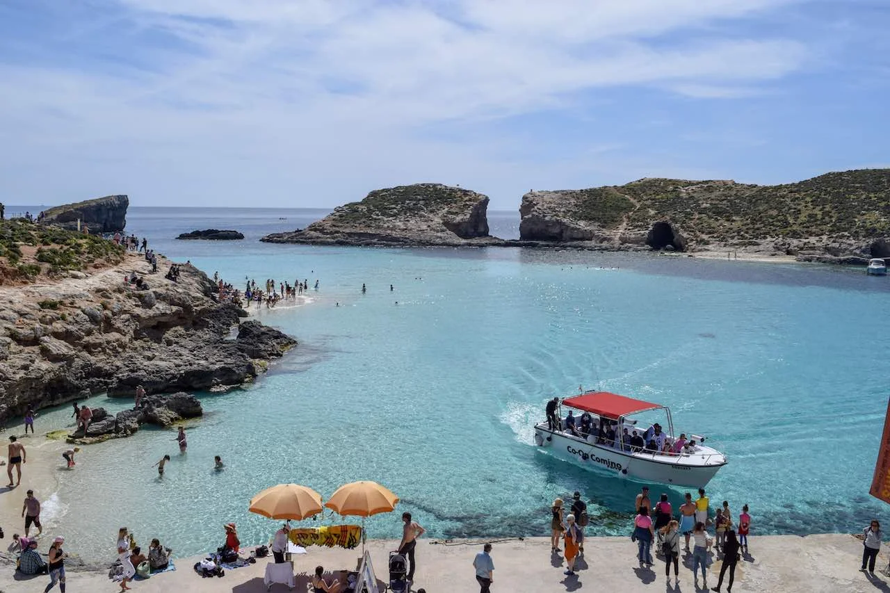 Blue Lagoon Malta.jpg