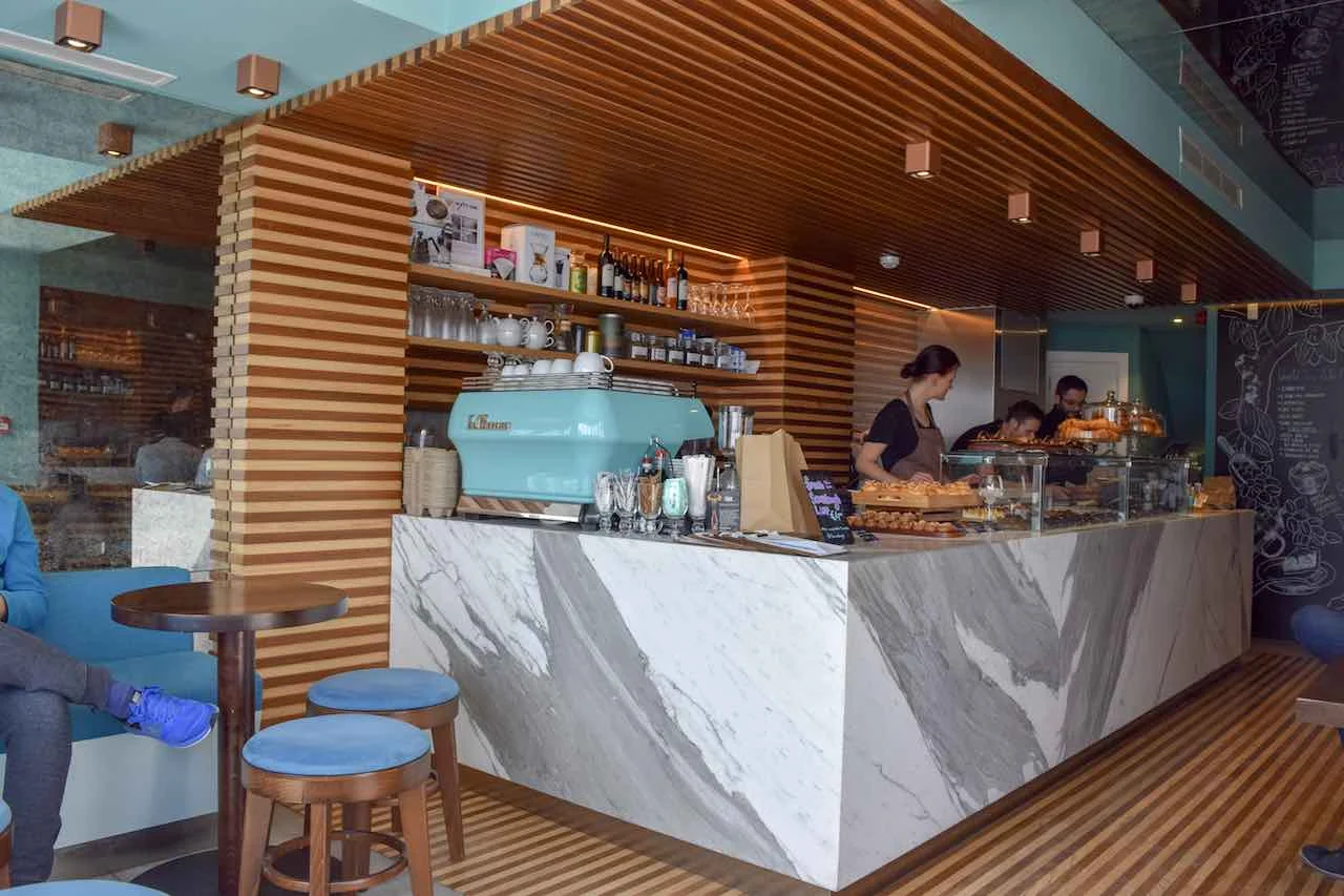 Pastry Park Sliema.jpg