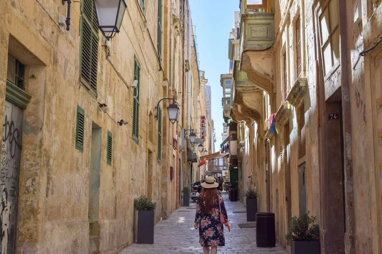 strait street malta.jpg