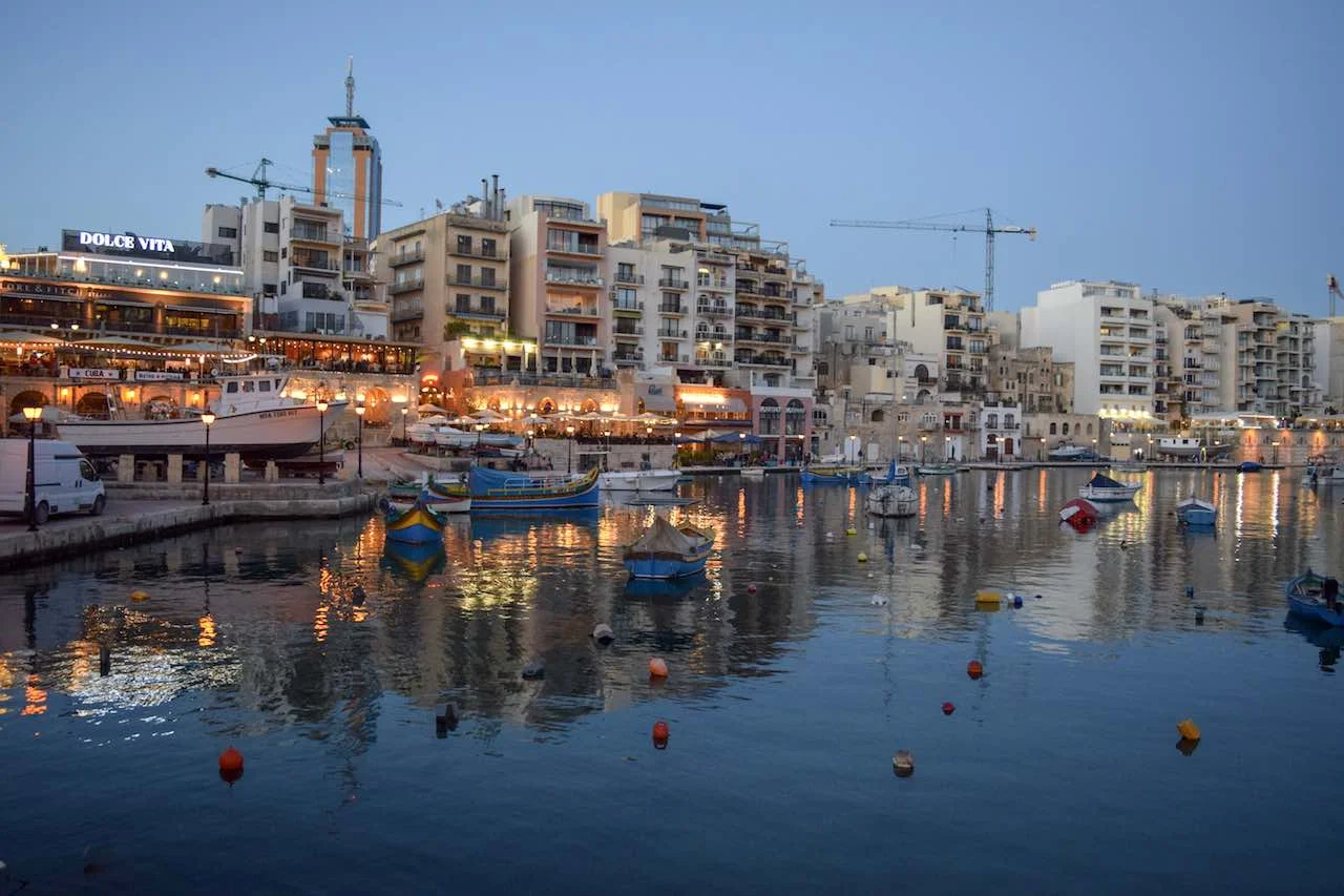 stjuliansbay.jpg