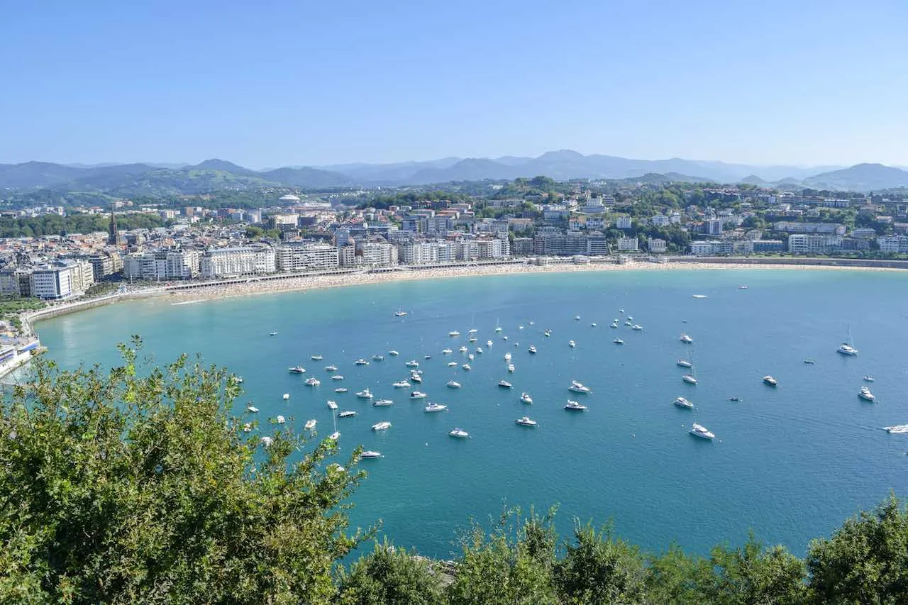 sansebastianbeach.jpg