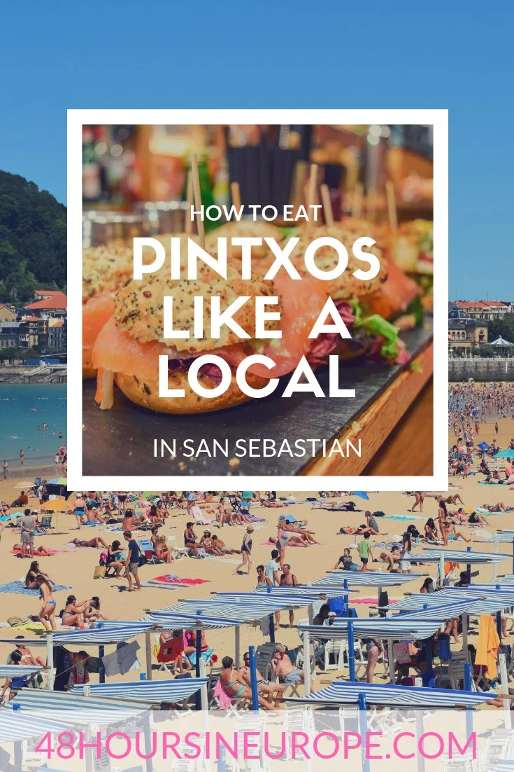 San Sebastian food tour guide.jpg