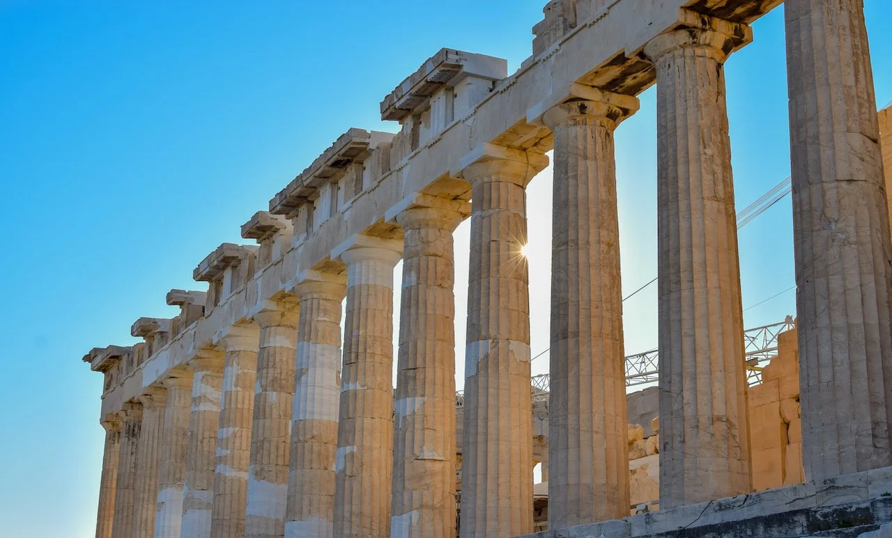Parthenon.jpg