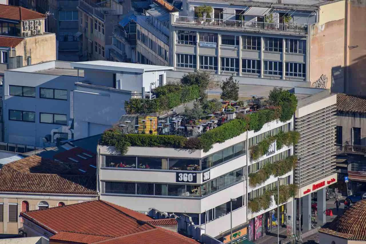 360barathens.jpg