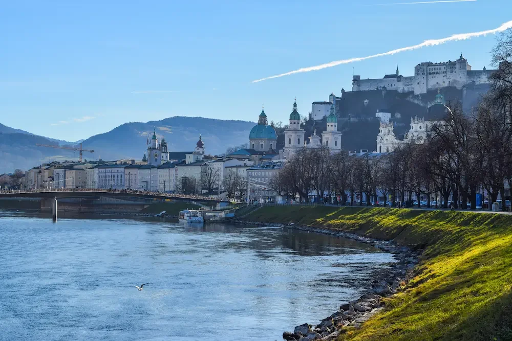 Salburgfromriver.webp