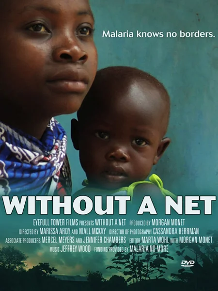 poster_wan.jpg