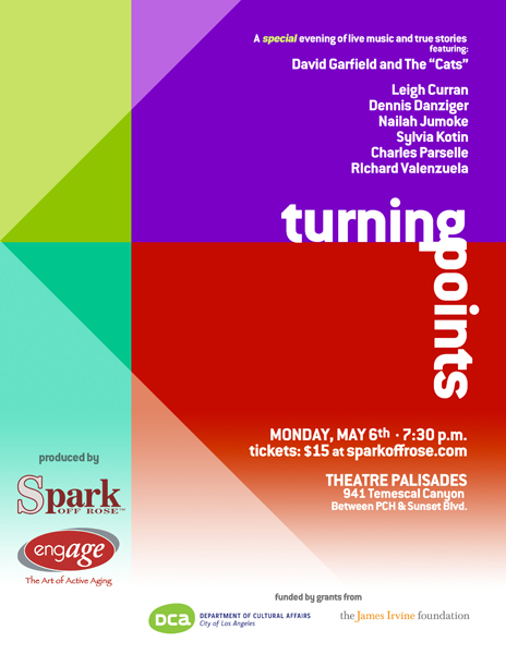 Spark_turningpoints_poster.jpg