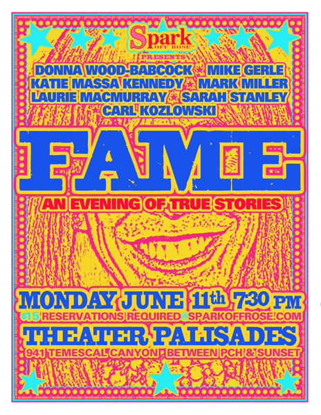 spark_Fame_poster.jpg