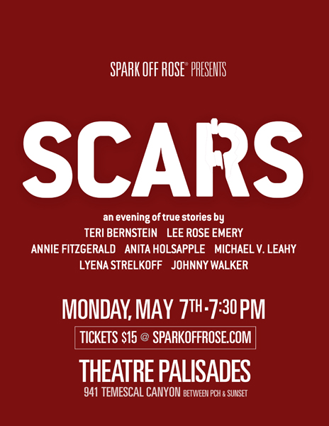 Spark_Scars_poster.jpg