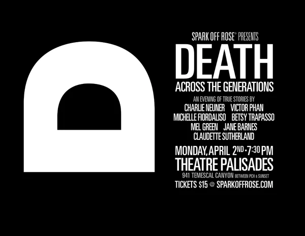 Spark_Death_poster.jpg