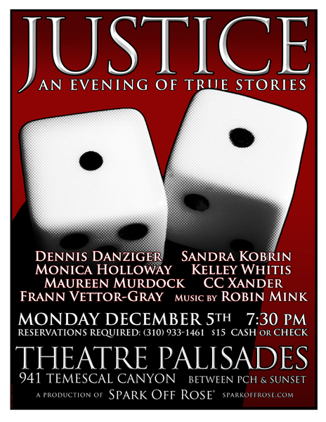 spark_justice_poster.jpg