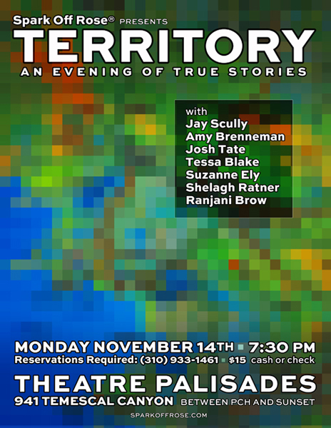 Spark_territory_poster.jpg