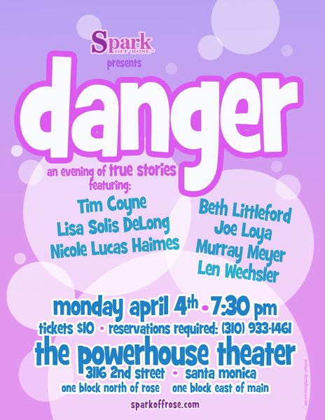 Spark_Danger_poster.jpg